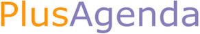 Plus Agenda